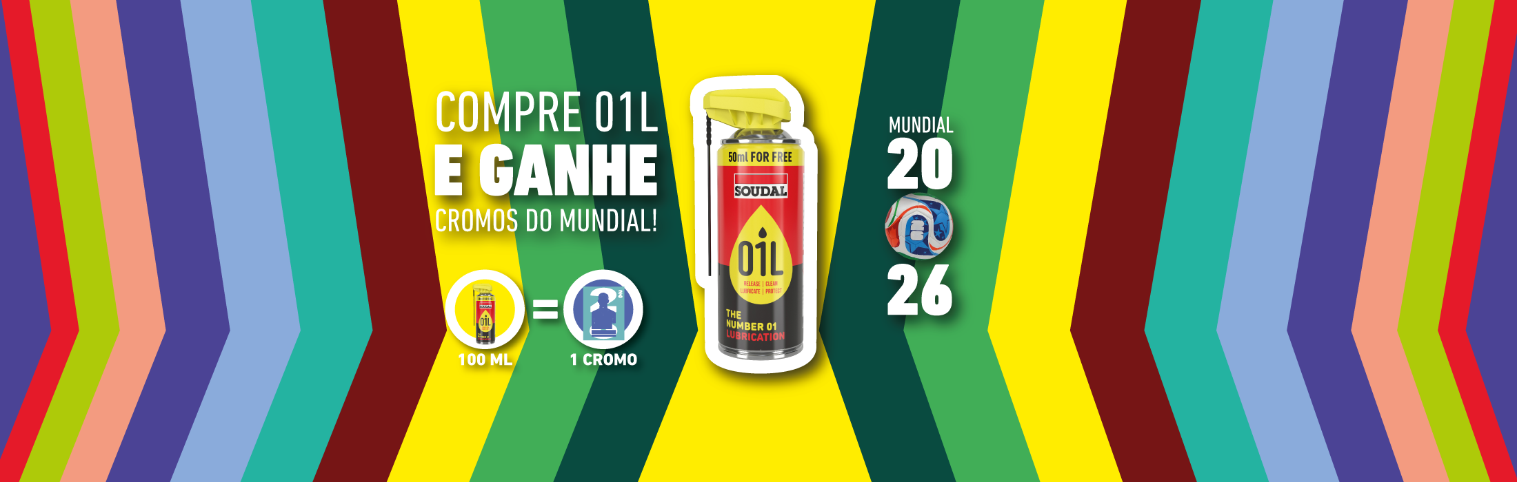 Imagem principal