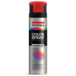 Spray Marcação de Cor 360 Soudal