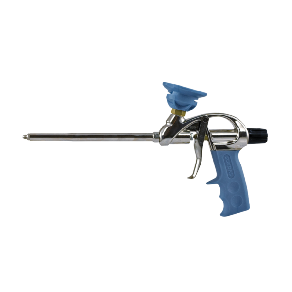 Pistola Design foam gun para espuma PU