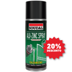 Alu-Zinc Spray_20% desconto