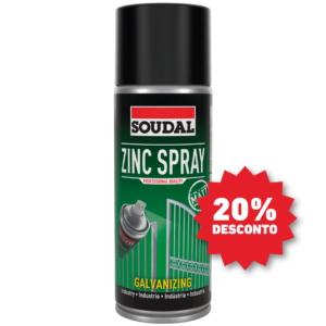 Zinc Spray_20% desconto