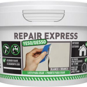 Repair Express 250ml_balde