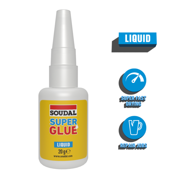 Soudal_SuperGlue_20g_Liquida
